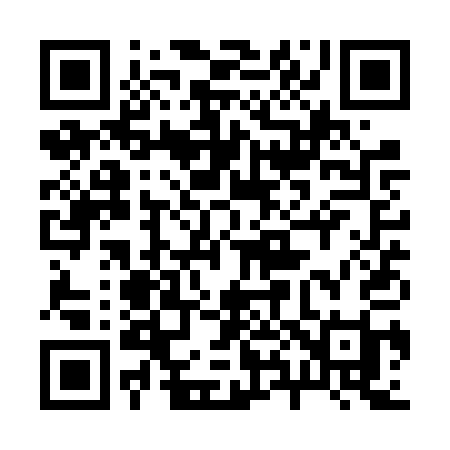QR code for 281VQI