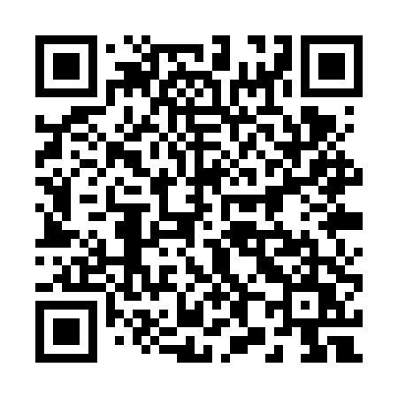 QR code for 281VTU
