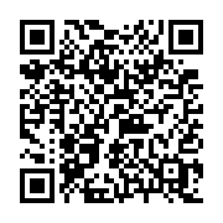 QR code for 281WAG