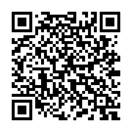 QR code for 281WJA