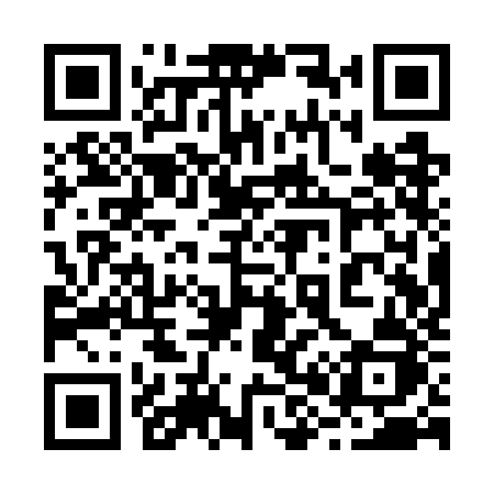 QR code for 281WJJ