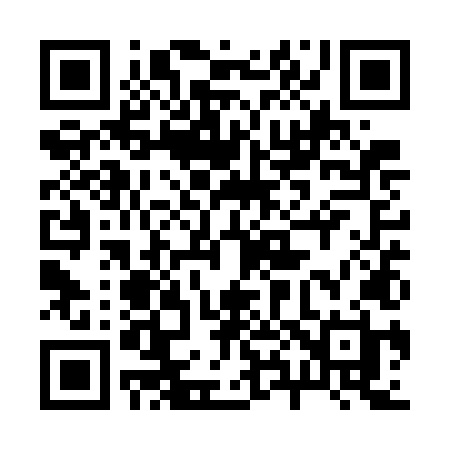 QR code for 281WLH