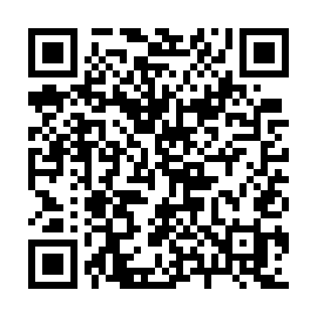 QR code for 281WUI