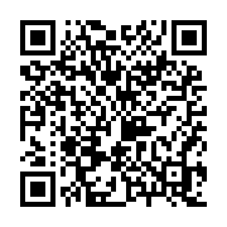 QR code for 281YFJ