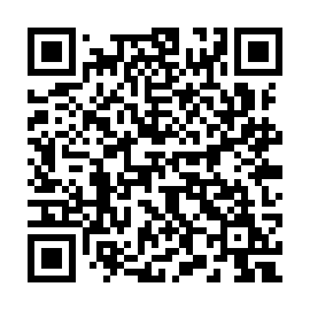 QR code for 281YKM
