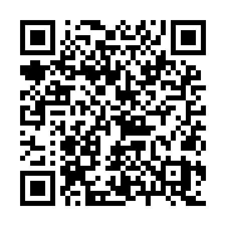 QR code for 281YNY