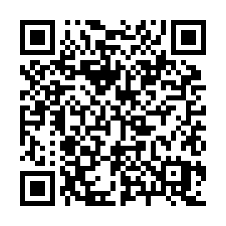 QR code for 281ZHU