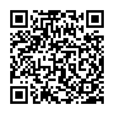 QR code for 281ZYQ