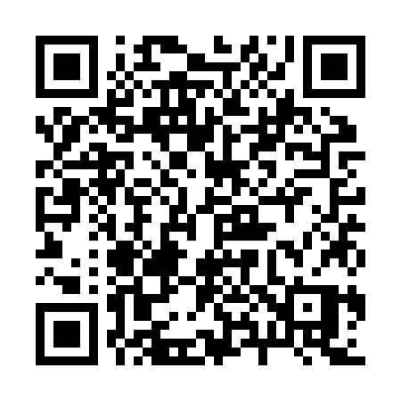 QR code for 281ZZP