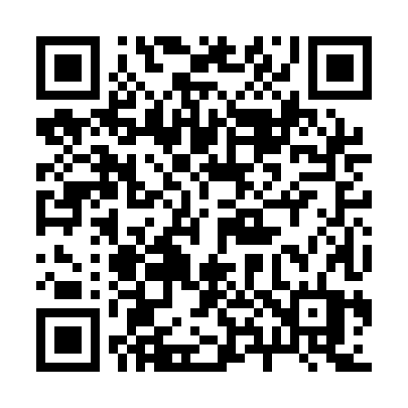 QR code for 282AHT