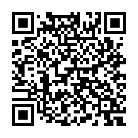 QR code for 282AQV