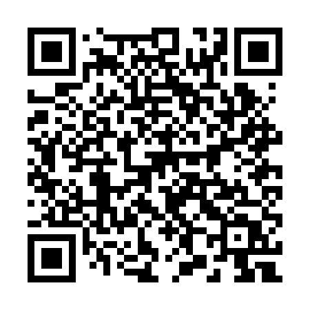 QR code for 282BUT