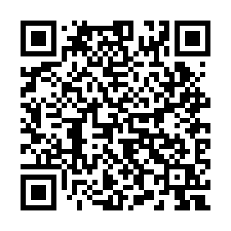 QR code for 282BYQ