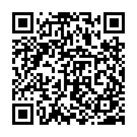 QR code for 282CEW