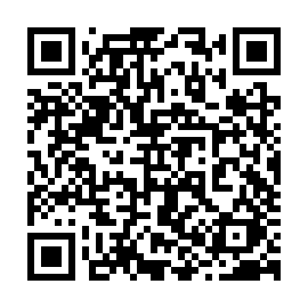 QR code for 282CZK