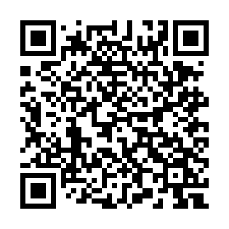 QR code for 282DDN