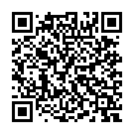 QR code for 282DMT