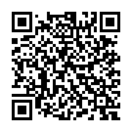 QR code for 282DNE