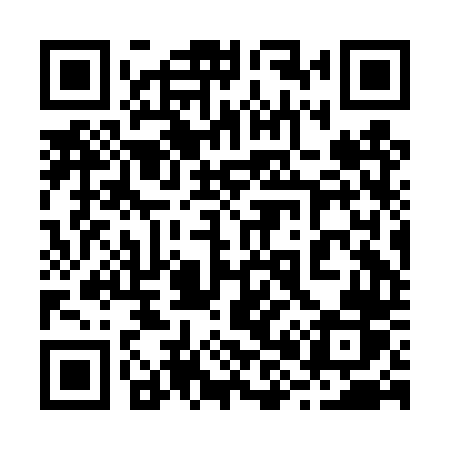 QR code for 282DTR