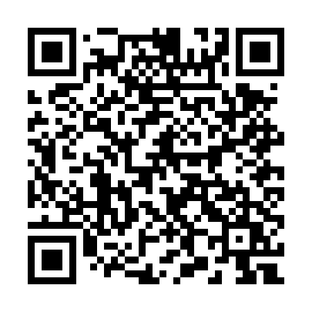 QR code for 282DTU