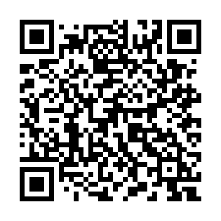 QR code for 282EBJ