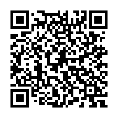 QR code for 282EDI
