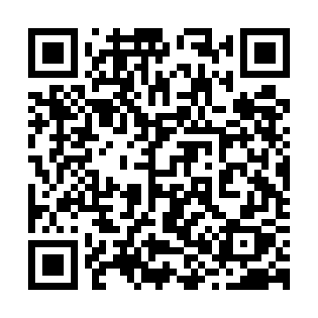 QR code for 282EGX