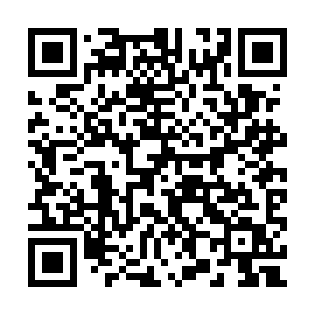 QR code for 282EIT