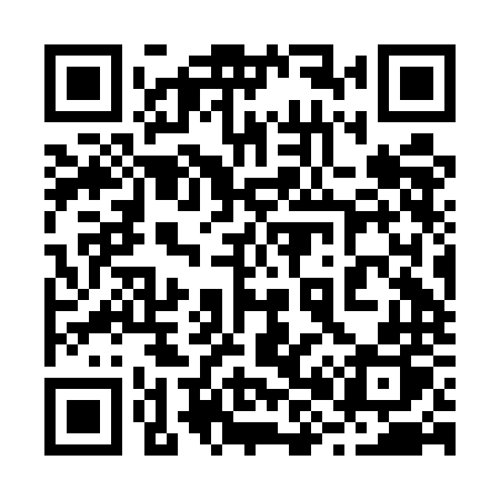 QR code for 282ENP