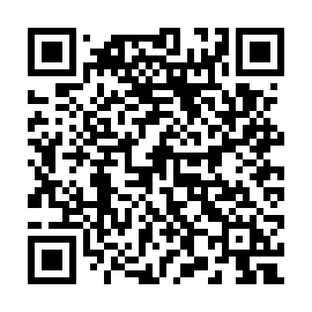 QR code for 282ERH