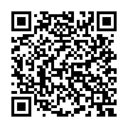 QR code for 282EVY