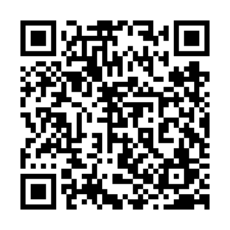 QR code for 282FSV