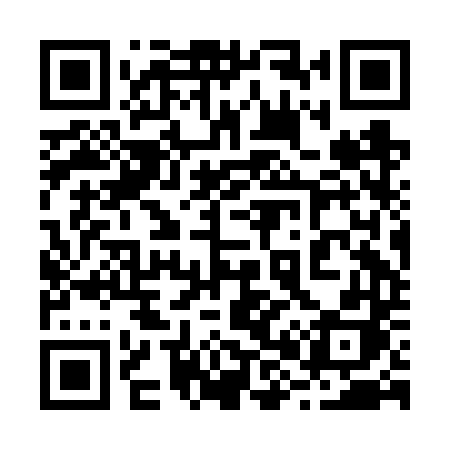 QR code for 282FTH