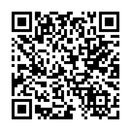 QR code for 282FYL