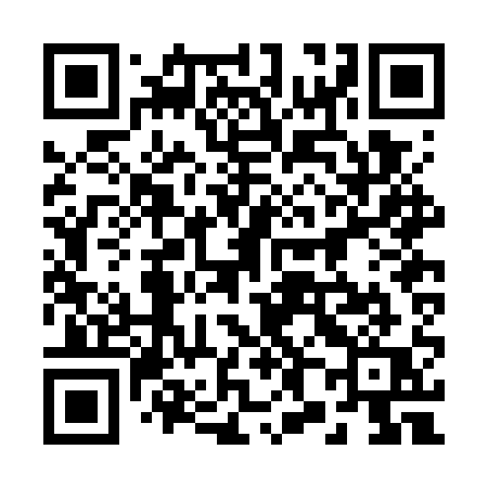 QR code for 282GQQ