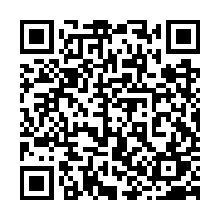 QR code for 282GQT