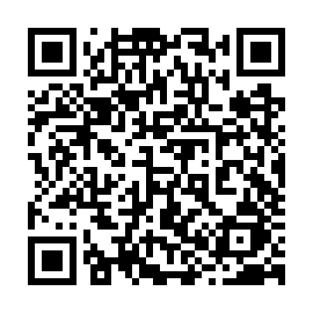 QR code for 282GZJ