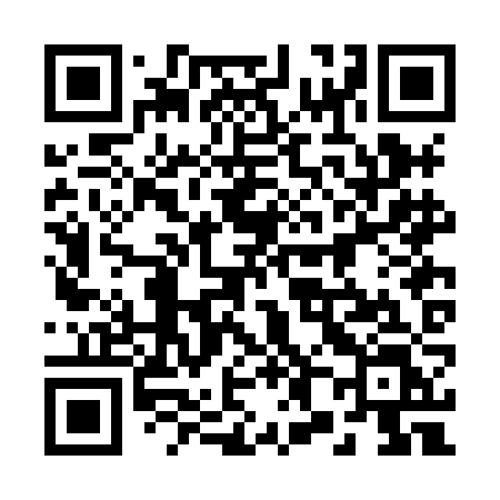 QR code for 282HJL