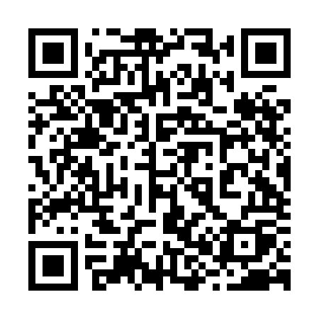 QR code for 282HOQ
