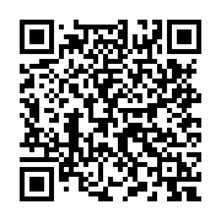 QR code for 282HWH