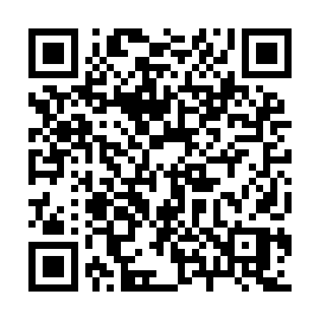 QR code for 282IDP