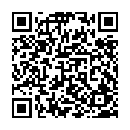 QR code for 282JBV