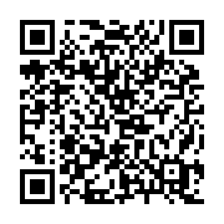 QR code for 282JFG
