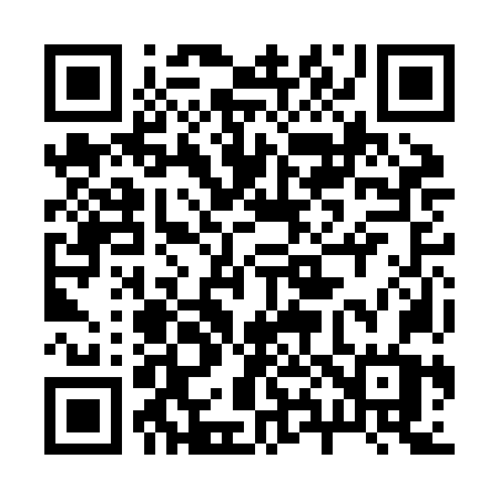 QR code for 282JNW