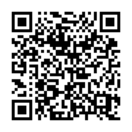 QR code for 282KCU