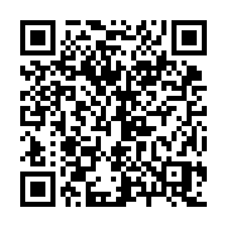 QR code for 282KJR