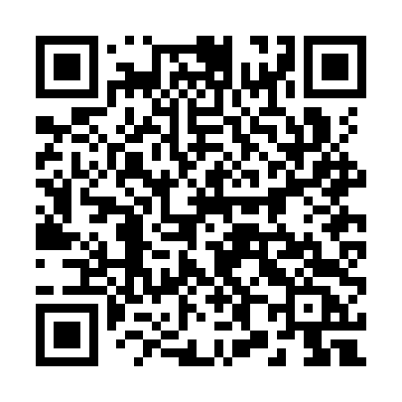 QR code for 282KTC