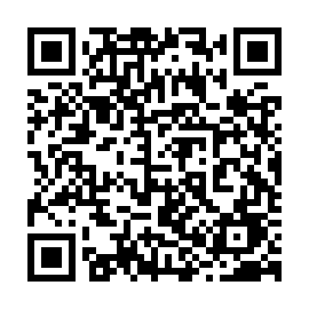 QR code for 282KWD