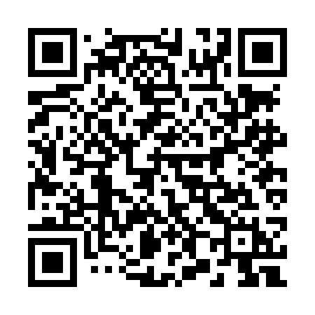 QR code for 282LCH