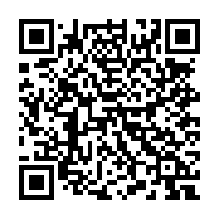 QR code for 282LWF